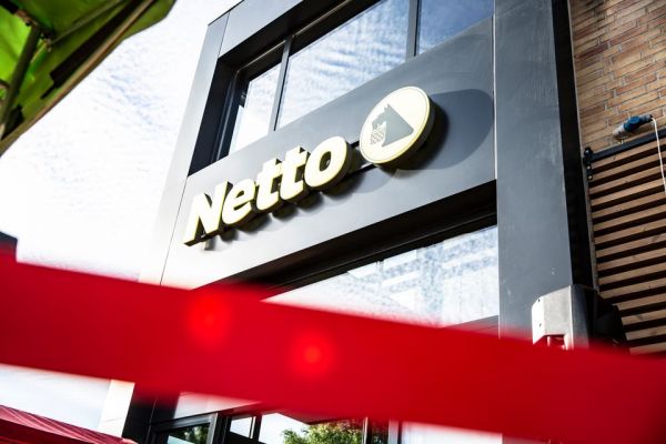 Change Of Leadership Planned At Netto Polska As Tesco Transformation Begins
