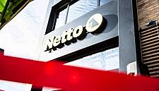 Denmark’s Netto Completes Transformation Of 100 Stores To 'Netto 3.0'