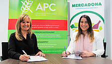 Coviran, Mercadona Expand Gluten-Free Offering In Portugal