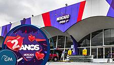 Brazil’s Mercado Extra To Open 50 New Stores In 2020