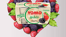 Granarolo Rolls Out New Yoghurt SKUs In Sustainable Packaging