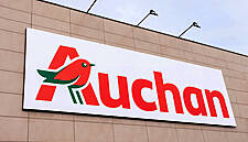 Auchan Portugal Introduces Collection Points For Small Producers