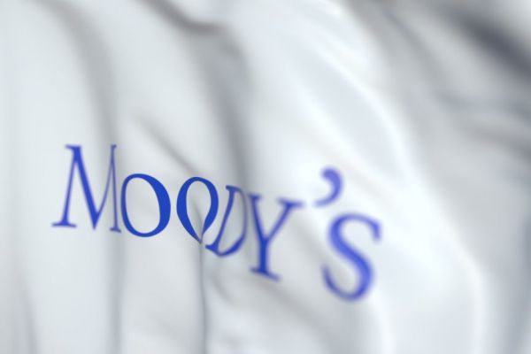 Packaging Industry 'Susceptible, But Not Immune' To COVID-19 Disruptions: Moody's