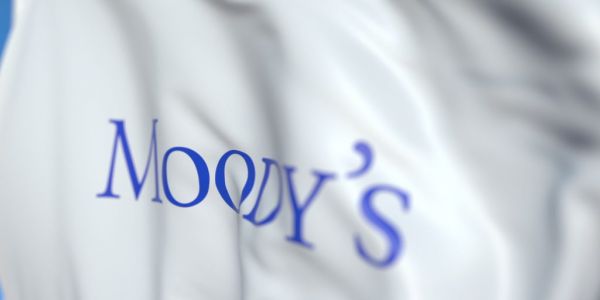 Packaging Industry 'Susceptible, But Not Immune' To COVID-19 Disruptions: Moody's