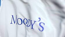 Packaging Industry 'Susceptible, But Not Immune' To COVID-19 Disruptions: Moody's