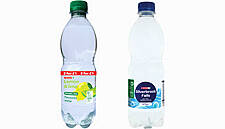 SPAR UK Cuts 300 Tonnes Of Plastic From Private Brand Packaging In A Year
