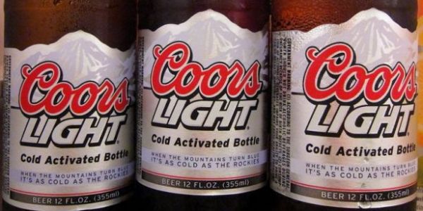 Molson Coors Posts 14.3% Decline In Net Sales Revenue In Q2