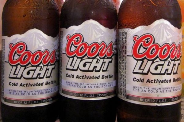 Molson Coors Europe President And CEO Simon Cox To Retire