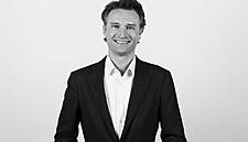 Dolf Van Den Brink Takes Charge As CEO Of Heineken