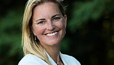 Salling Group Appoints Anja Madsen As Director Of Føtex