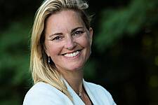 Salling Group Appoints Anja Madsen As Director Of Føtex