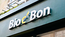 Zouari Group Announces Intention To Buy Organic Chain Bio c’Bon