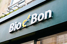 Zouari Group Announces Intention To Buy Organic Chain Bio c’Bon
