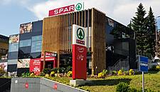 SPAR International Sees Revenue Up 4.35% In Full-Year 2019
