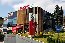 SPAR International Sees Revenue Up 4.35% In Full-Year 2019