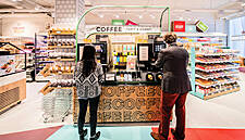 The Private Label Issue – Delhaize