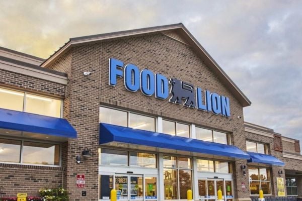 Food Lion Makes Progress On Store Acquisition From Southeastern Grocers