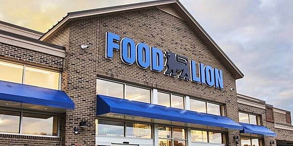 Food Lion Makes Progress On Store Acquisition From Southeastern Grocers