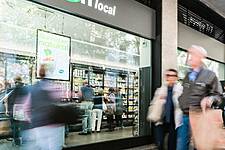 Gruppo PAM Extends Italian Footprint With RetailPro