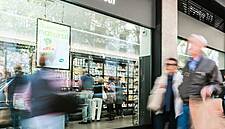 Gruppo PAM Extends Italian Footprint With RetailPro