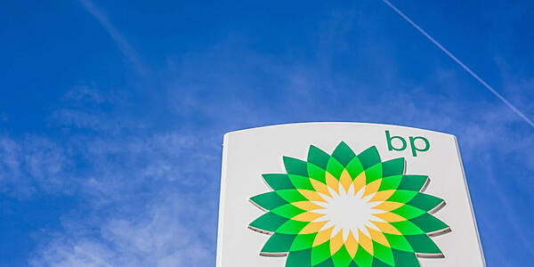 M&S Food Extends Partnership With BP Until 2030