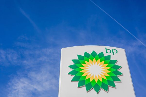 M&S Food Extends Partnership With BP Until 2030