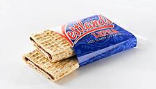 Norway’s Orkla Offloads Vestlandslefsa Brand