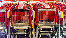 Coop Italia Invests €100m Towards Customer Support Measures