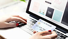 One Quarter Of D2C Brands Hit New Heights During COVID-19 Crisis, Study Finds