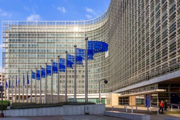 EuroCommerce Agrees To Work On ’Code Of Conduct’ For The Food Sector