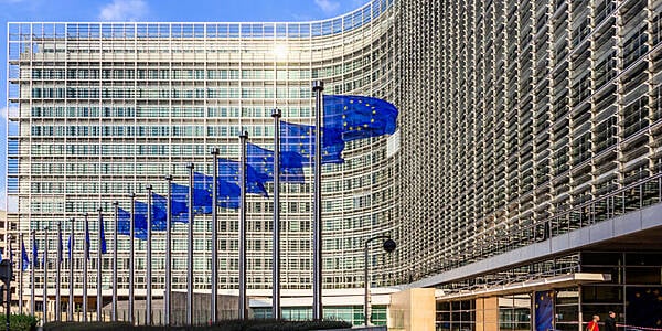 EuroCommerce Agrees To Work On ’Code Of Conduct’ For The Food Sector