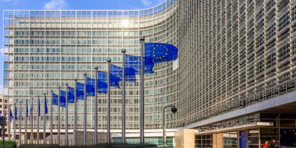EuroCommerce Welcomes Report On Tackling Non-Tariff Barriers