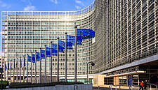 Post-COVID, Europe Needs A Coherent Approach To Free Movement Of People: EuroCommerce