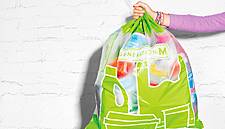 Migros To Launch Plastic Packaging Collection Project