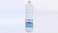 Esselunga Intoduces Sustainable Water Bottles