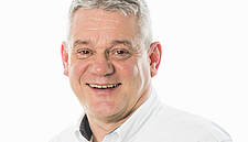 Special Fruit Appoints Bert Barmans As New CEO
