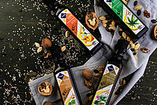 The Private Label Issue – Silpo