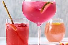 Asda Adds Three New Flavours To Own-Brand Gin Assortment