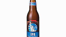 Carrefour Brasil Introduces Private Label Beer