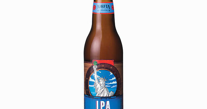 Carrefour Brasil Introduces Private Label Beer Esm Magazine