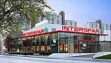 Spar Austria Announces New CEO, Executive Board Changes