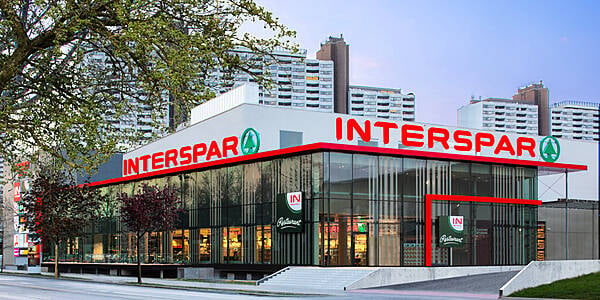 Spar Austria Announces New CEO, Executive Board Changes