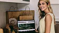 Portugal's Go Natural Expands Physical, Online Presence