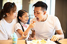 Consumer Concern About Mental Wellbeing, Weight Gain On The Rise: Study