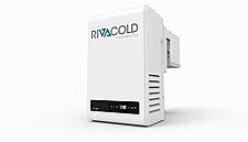 Rivacold Introduces New Wall-Mounted Packaged System