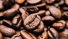 New Owner For Portuguese Coffee Brand Portucale