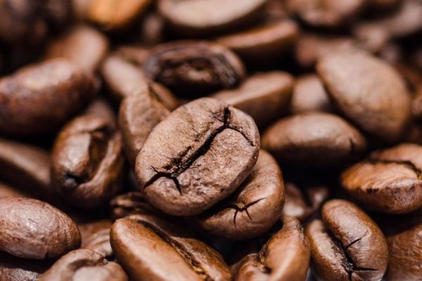 New Owner For Portuguese Coffee Brand Portucale