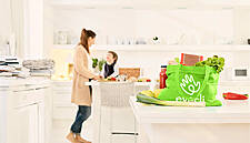 Italy's Supermercato24 Rebrands As Everli, Targets Expansion