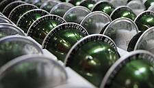 Nespresso To Invest CHF160m In Swiss Production Facility