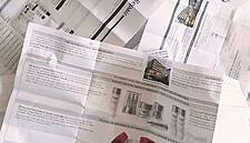 Beiersdorf’s Eucerin Pledges To Eliminate Packaging Leaflets